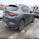 ZASFAKPN2J7B92719 2018 Alfa Romeo Stelvio Sport auction photo thumbnail 4