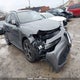 ZASFAKPN2J7B92719 2018 Alfa Romeo Stelvio Sport auction photo thumbnail 6