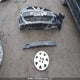 3N1CK3CP5KL221846 2019 Nissan Micra auction photo thumbnail 11