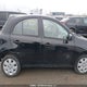 3N1CK3CP5KL221846 2019 Nissan Micra auction photo thumbnail 13