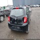 3N1CK3CP5KL221846 2019 Nissan Micra auction photo thumbnail 16