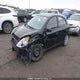 3N1CK3CP5KL221846 2019 Nissan Micra auction photo thumbnail 2