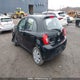 3N1CK3CP5KL221846 2019 Nissan Micra auction photo thumbnail 3