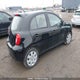 3N1CK3CP5KL221846 2019 Nissan Micra auction photo thumbnail 4