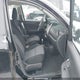 3N1CK3CP5KL221846 2019 Nissan Micra auction photo thumbnail 5