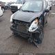 3N1CK3CP5KL221846 2019 Nissan Micra auction photo thumbnail 6
