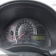 3N1CK3CP5KL221846 2019 Nissan Micra auction photo thumbnail 7