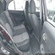3N1CK3CP5KL221846 2019 Nissan Micra auction photo thumbnail 8