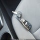 5NPDH4AE0CH144795 2012 Hyundai Elantra Gls auction photo thumbnail 11