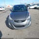 5NPDH4AE0CH144795 2012 Hyundai Elantra Gls auction photo thumbnail 12