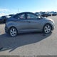 5NPDH4AE0CH144795 2012 Hyundai Elantra Gls auction photo thumbnail 13