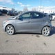 5NPDH4AE0CH144795 2012 Hyundai Elantra Gls auction photo thumbnail 14
