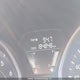 5NPDH4AE0CH144795 2012 Hyundai Elantra Gls auction photo thumbnail 15