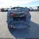 5NPDH4AE0CH144795 2012 Hyundai Elantra Gls auction photo thumbnail 16