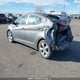 5NPDH4AE0CH144795 2012 Hyundai Elantra Gls auction photo thumbnail 3