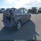 5NPDH4AE0CH144795 2012 Hyundai Elantra Gls auction photo thumbnail 4