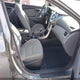 5NPDH4AE0CH144795 2012 Hyundai Elantra Gls auction photo thumbnail 5
