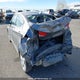 5NPDH4AE0CH144795 2012 Hyundai Elantra Gls auction photo thumbnail 6