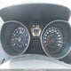 5NPDH4AE0CH144795 2012 Hyundai Elantra Gls auction photo thumbnail 7