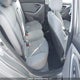 5NPDH4AE0CH144795 2012 Hyundai Elantra Gls auction photo thumbnail 8