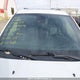 1C4RJFBG4LC406710 2020 Jeep Grand Cherokee Limited X auction photo thumbnail 18