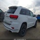 1C4RJFBG4LC406710 2020 Jeep Grand Cherokee Limited X auction photo thumbnail 4
