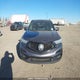 5J8TC2H61KL801337 2019 Acura Rdx A-Spec auction photo thumbnail 12
