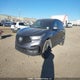 5J8TC2H61KL801337 2019 Acura Rdx A-Spec auction photo thumbnail 2