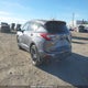 5J8TC2H61KL801337 2019 Acura Rdx A-Spec auction photo thumbnail 3