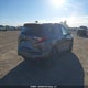 5J8TC2H61KL801337 2019 Acura Rdx A-Spec auction photo thumbnail 4
