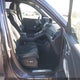 5J8TC2H61KL801337 2019 Acura Rdx A-Spec auction photo thumbnail 5