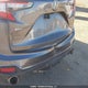 5J8TC2H61KL801337 2019 Acura Rdx A-Spec auction photo thumbnail 6