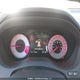5J8TC2H61KL801337 2019 Acura Rdx A-Spec auction photo thumbnail 7