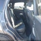 5J8TC2H61KL801337 2019 Acura Rdx A-Spec auction photo thumbnail 8