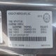 5J8TC2H61KL801337 2019 Acura Rdx A-Spec auction photo thumbnail 9