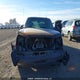 3GNGK22G54G177392 2004 Chevrolet Avalanche 2500 auction photo thumbnail 13