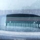 3GNGK22G54G177392 2004 Chevrolet Avalanche 2500 auction photo thumbnail 19