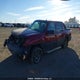 3GNGK22G54G177392 2004 Chevrolet Avalanche 2500 auction photo thumbnail 2