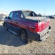 3GNGK22G54G177392 2004 Chevrolet Avalanche 2500 auction photo thumbnail 3