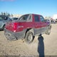 3GNGK22G54G177392 2004 Chevrolet Avalanche 2500 auction photo thumbnail 4