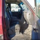 3GNGK22G54G177392 2004 Chevrolet Avalanche 2500 auction photo thumbnail 5