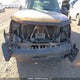 3GNGK22G54G177392 2004 Chevrolet Avalanche 2500 auction photo thumbnail 6