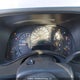 3GNGK22G54G177392 2004 Chevrolet Avalanche 2500 auction photo thumbnail 7