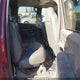 3GNGK22G54G177392 2004 Chevrolet Avalanche 2500 auction photo thumbnail 8