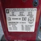 3GNGK22G54G177392 2004 Chevrolet Avalanche 2500 auction photo thumbnail 9
