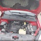 3GNCJRSB5FL117167 2015 Chevrolet Trax 1Lt auction photo thumbnail 10