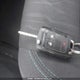 3GNCJRSB5FL117167 2015 Chevrolet Trax 1Lt auction photo thumbnail 11