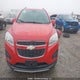 3GNCJRSB5FL117167 2015 Chevrolet Trax 1Lt auction photo thumbnail 13