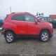3GNCJRSB5FL117167 2015 Chevrolet Trax 1Lt auction photo thumbnail 14
