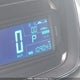 3GNCJRSB5FL117167 2015 Chevrolet Trax 1Lt auction photo thumbnail 16